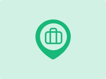 Occupational Medicine MOD GP