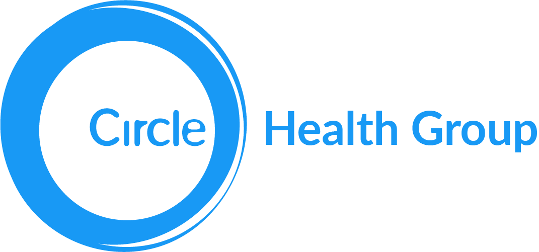 Circle-Health-Group-logo-RBG-2022_300dpi