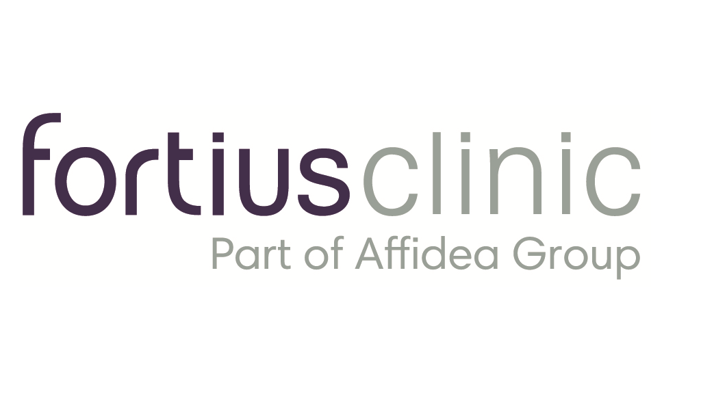 Fortius-Cinic-logo