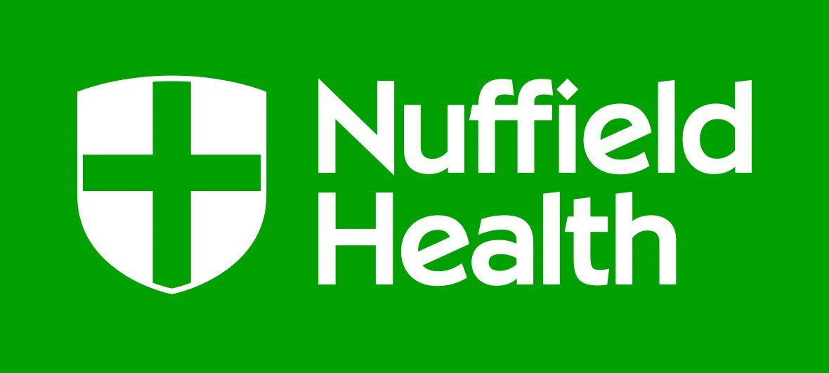 Nuffield-Health-Logo-002