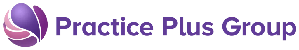PPG-Horizontal-logo-26-1024x172