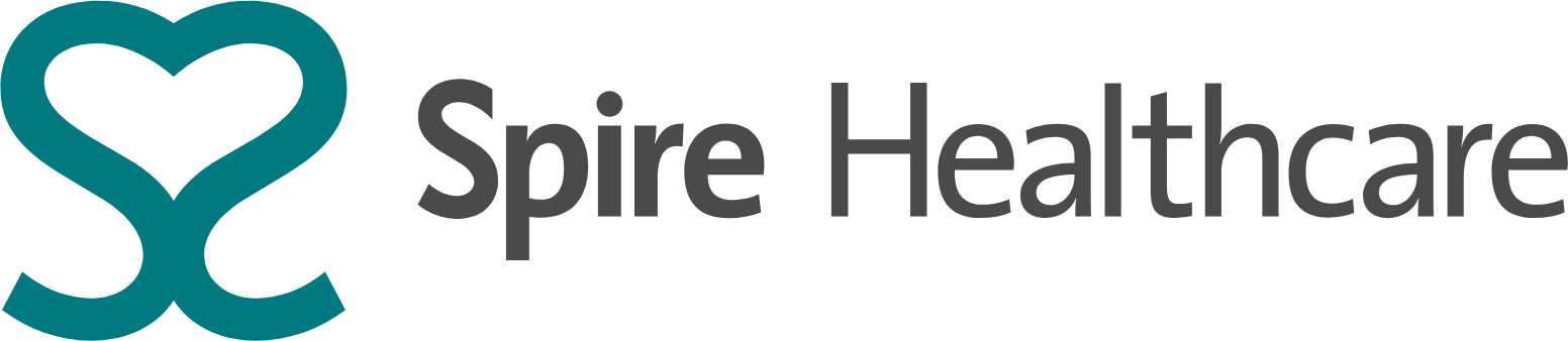 SPI.L_BIG-144466c7