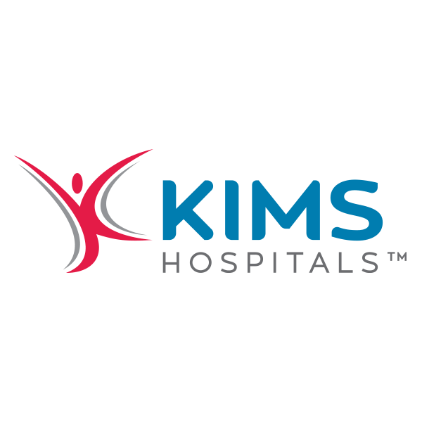 kims-logo-transparent