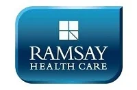 ramsay-health-care-uk-logo